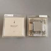 BRAND NEW NOTIFIER ISO-X FAULT ISOLATOR MODULE